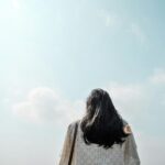 片思い進展しない